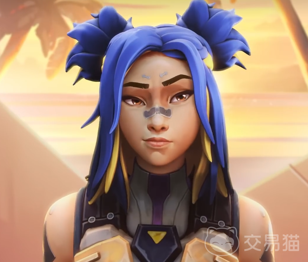 BLG电竞战队击败JDG，夺得季军荣耀！