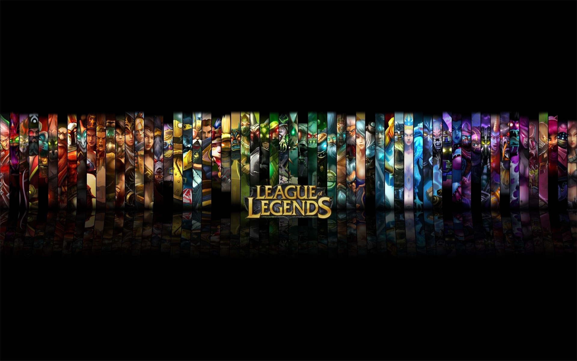 LOL：Wei加盟IG战队抢走杰杰首发，杰杰被迫休息一段，BLG的机会来了