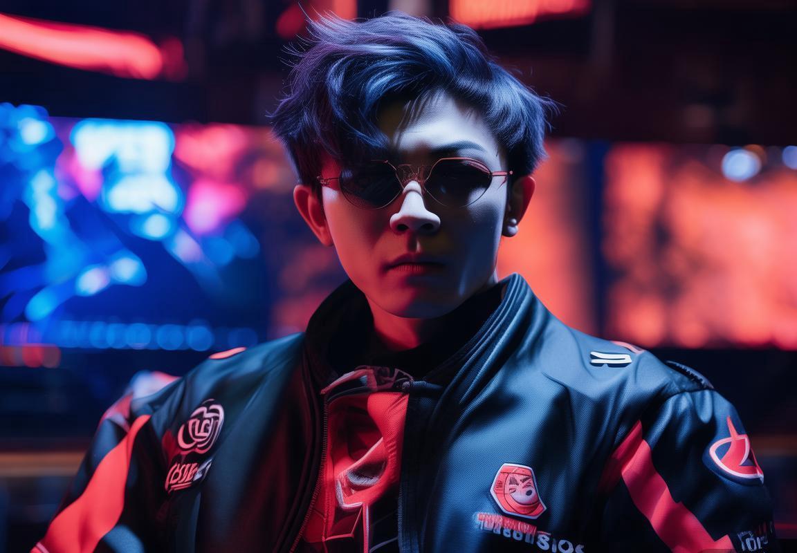 S15世界赛T1战队LCK区域资格赛突围，Gumayusi剑指GEN战队夺冠