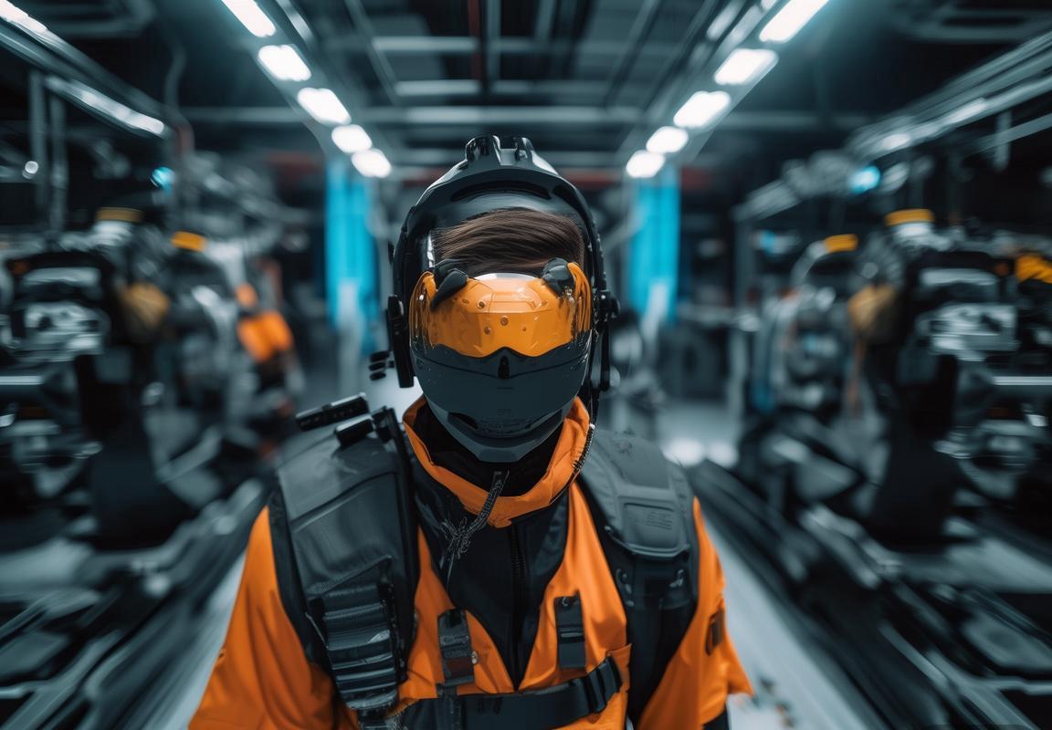 T1电子竞技俱乐部S15全球总决赛征程：Faker领衔英雄联盟电竞传奇，剑指召唤师奖杯