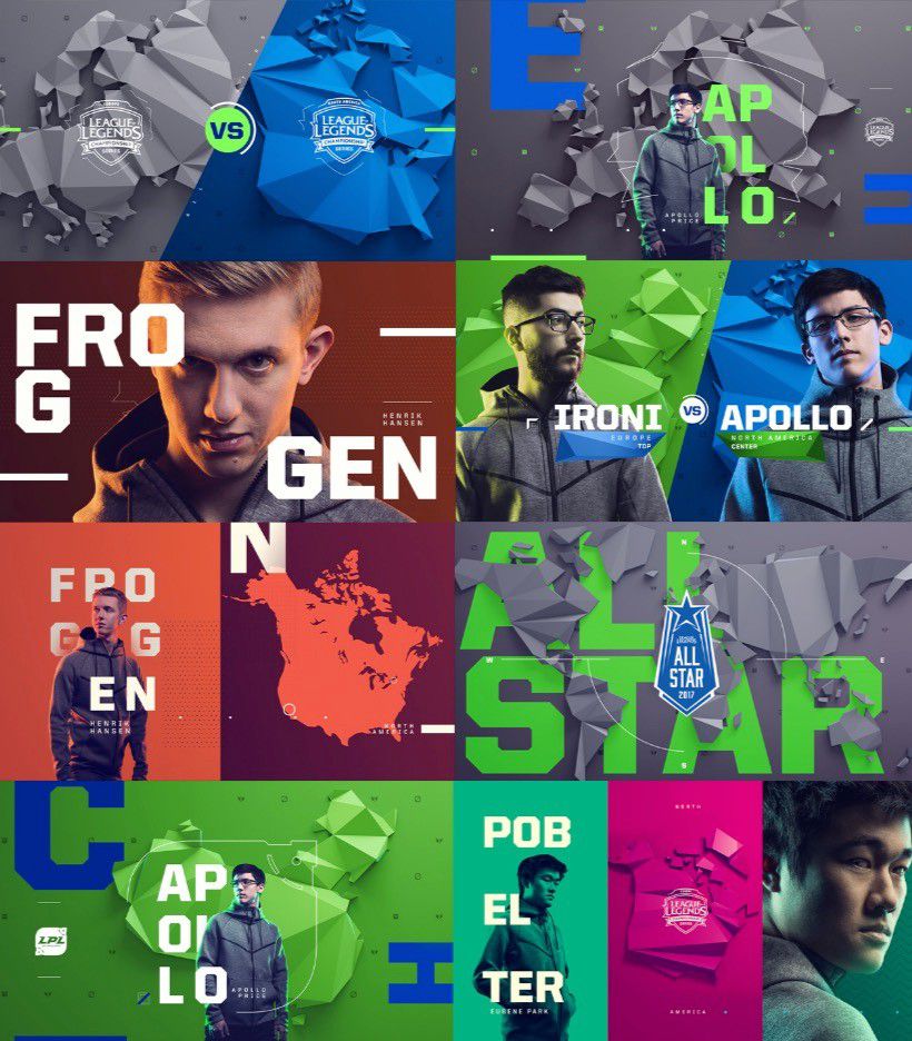 S15总决赛：GEN再战巅峰，BLG能否打破LPL魔咒？