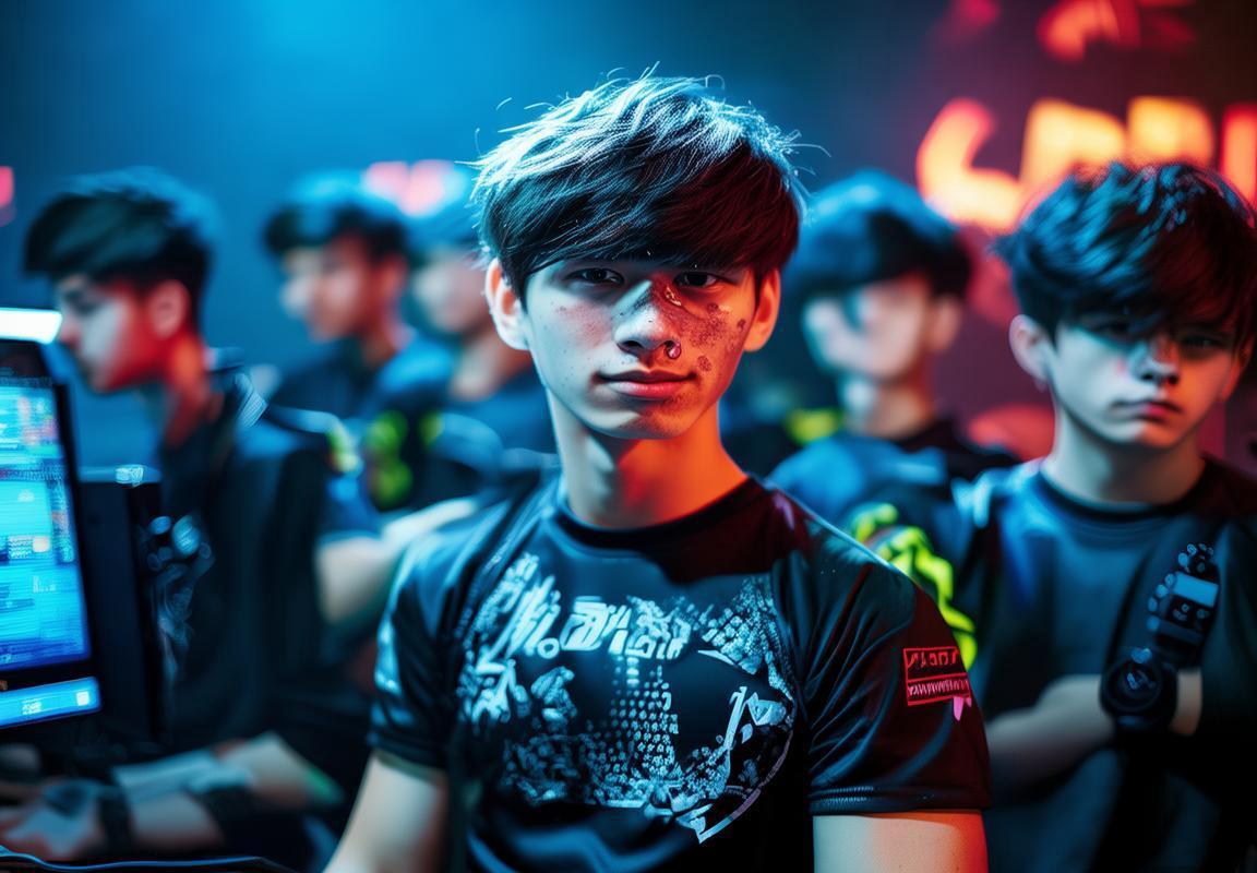 iG的LPL夏季赛团队配合与S15全球总决赛晋级前景分析